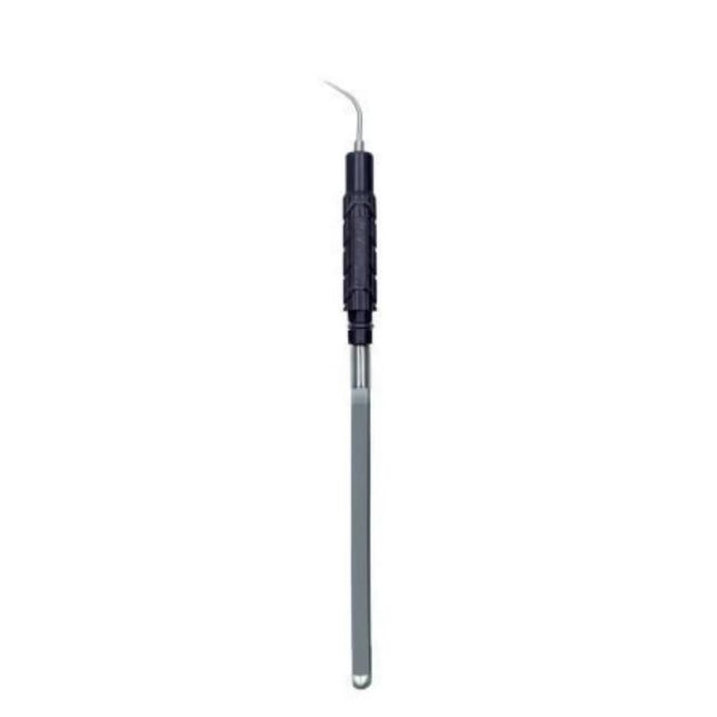 Hu-Friedy - Ultrasonic Insert Universal Streamline #100 thin - 30kHz