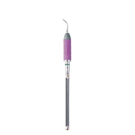 Hu-Friedy - Ultrasonic Insert Direct Flow #10, universal - 30kHz, UI30SD10
