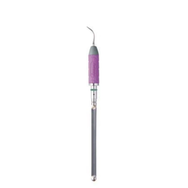 Hu-Friedy - Ultrasonic Insert Direct Flow #10, universal - 30kHz, UI30SD10