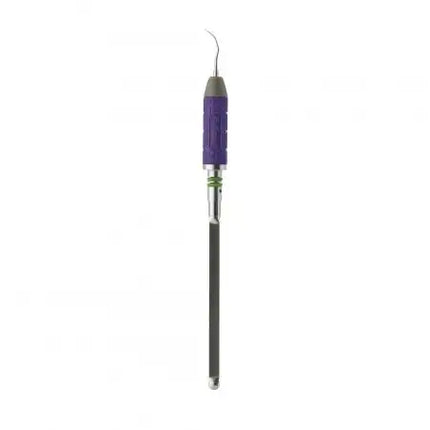 Hu-Friedy - Swivel Insert Direct Flow Triple Bend XT 30K