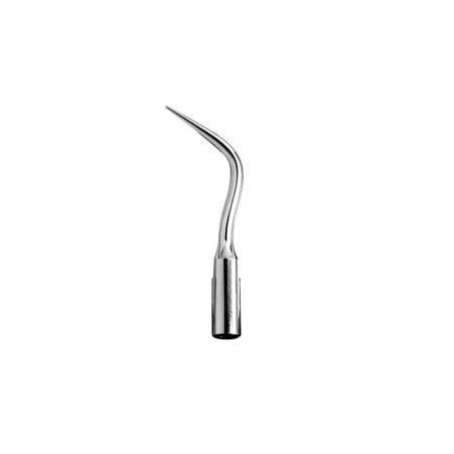 Hu-Friedy - Piezo Tip S-Series Perio #3 Perio