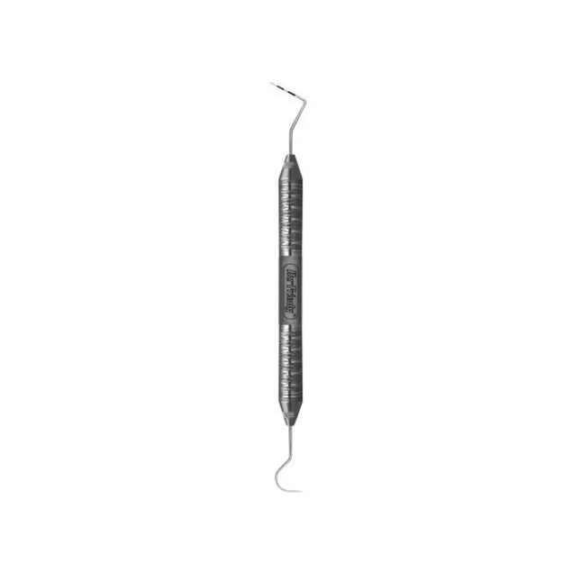 Hu-Friedy - Expro DE #23/NC12 #6 Handle