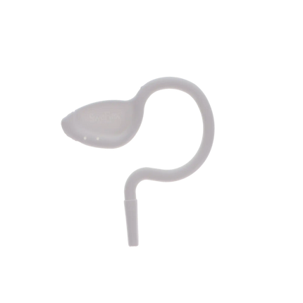SweFlex Saliva Ejector Tip 100/Pk