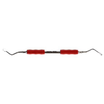 Crown Remover Nemetz