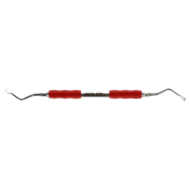 Crown Remover Nemetz