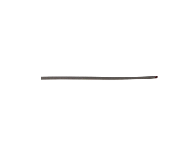 Metal Strips #200-B Width