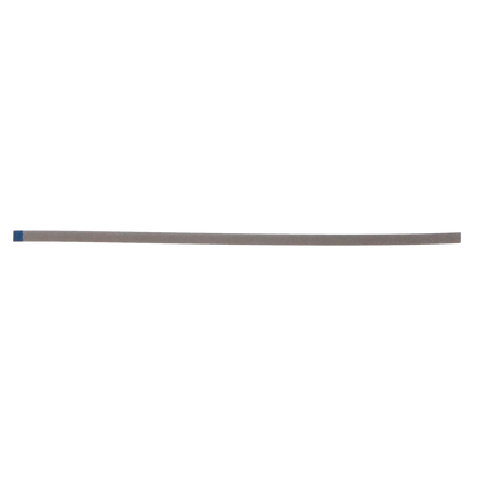 Metal Strips #300-B Width