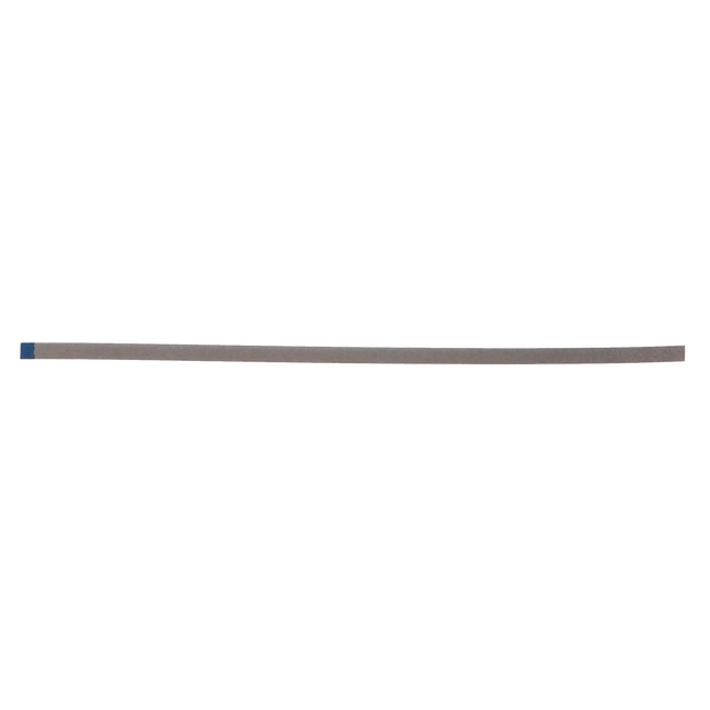 Metal Strips #300-B Width