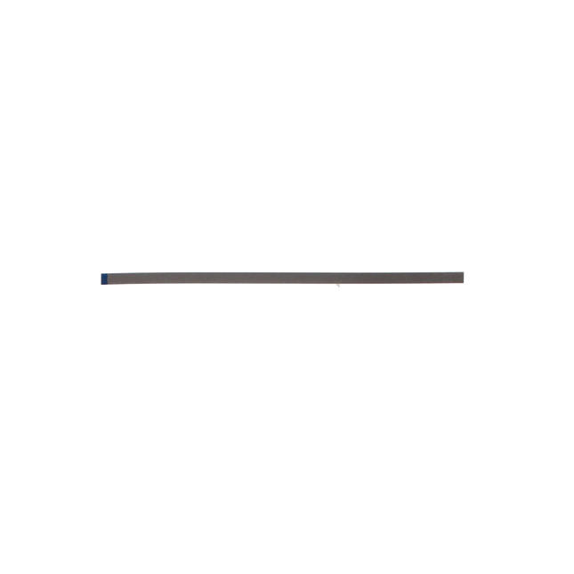 Metal Strips #300-C Width