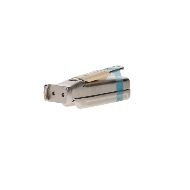Fuji Paste Pak Dispenser, 1/Pk, 001573