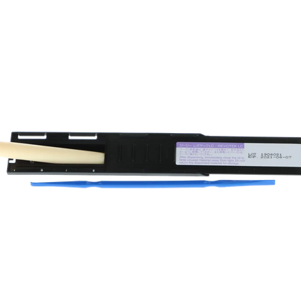 Revotek LC Standard Kit B2