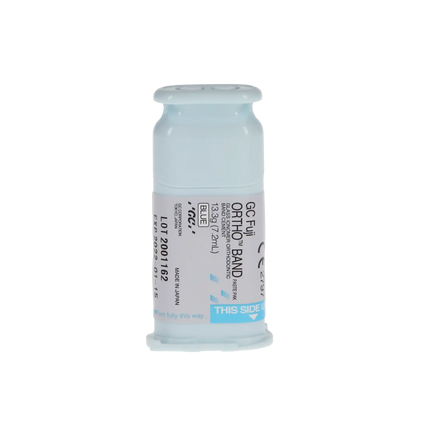 Fuji Ortho - Band Paste Pak Refill