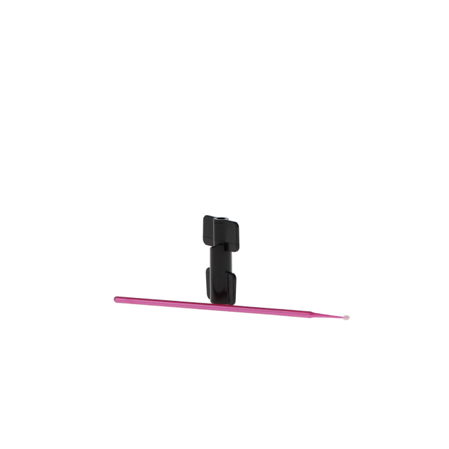 G-Bond Adhesive, Self-Etch, Light-Cure, Unit Dose Refill, 50/Pk, 002302