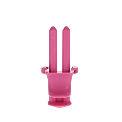 FujiCEM 2 Dispensers, 1/Pk, 004647