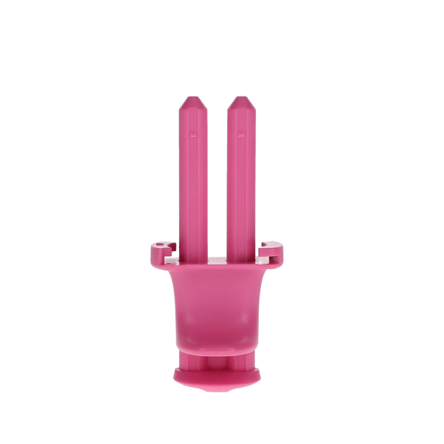 FujiCEM 2 Dispensers, 1/Pk, 004647