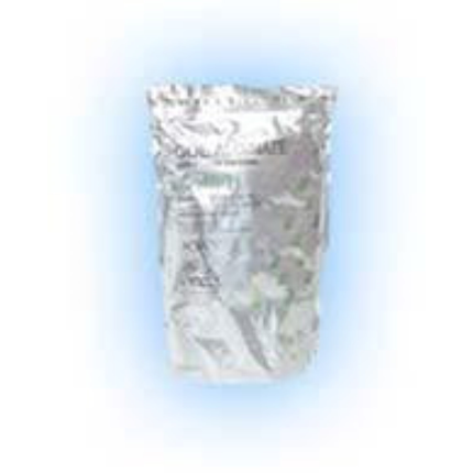 COE Alginate Impression Material, Fast Set, 1 lb, Wild Cherry, 1/Pk