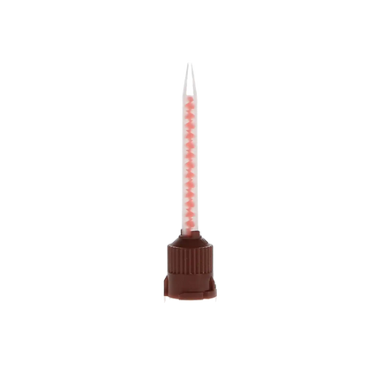 Temp Advantage Mixing Tips 15/Pk
