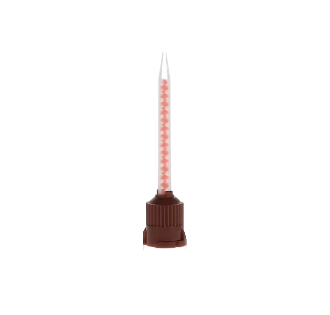 Temp Advantage Mixing Tips 15/Pk