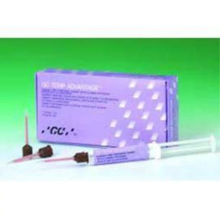 Temp Advantage Bulk Package 4/Pk