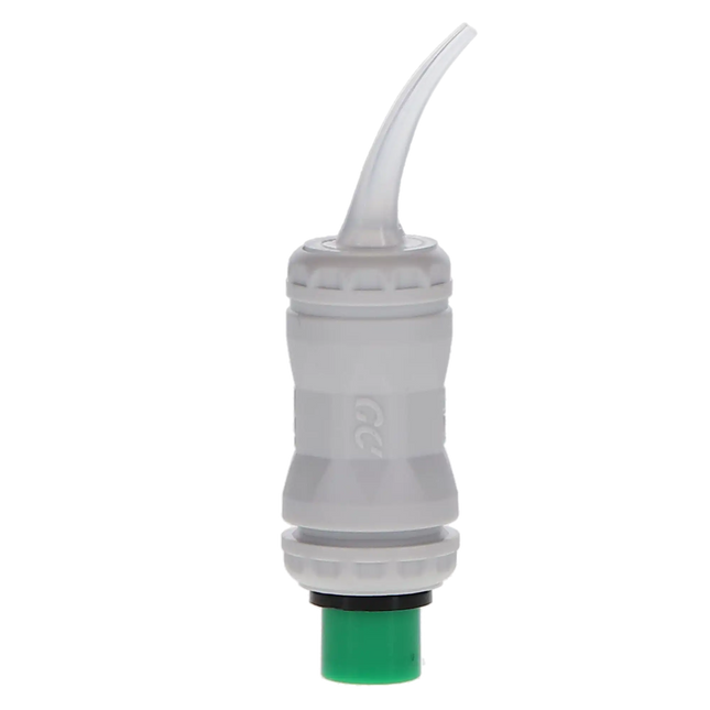 Fuji II - LC Capsules LT Shade Asst A 24/Bx