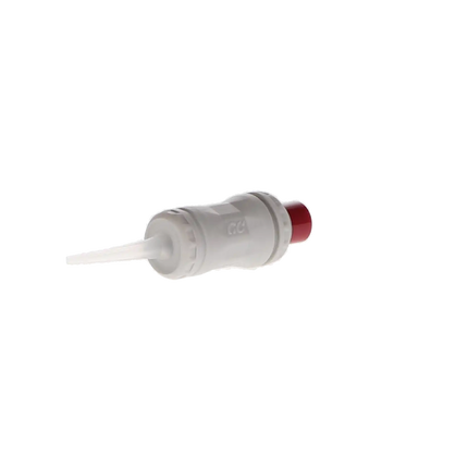Fuji I - Capsules - 48/Pk