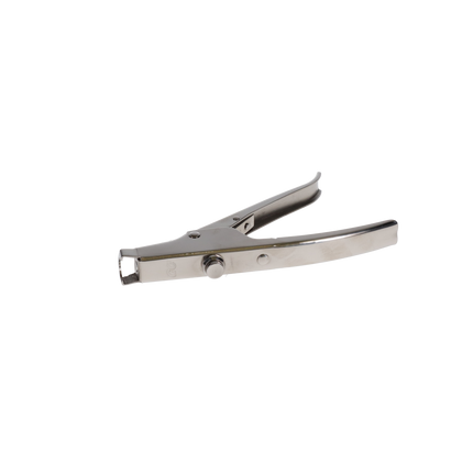 Fuji Capsule Applier III, 1/Pk