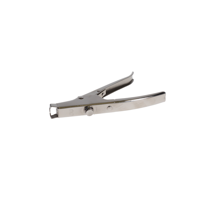 Fuji Capsule Applier III, 1/Pk