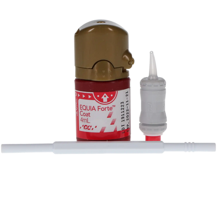 Equia Forte Fil Intro Kit A1