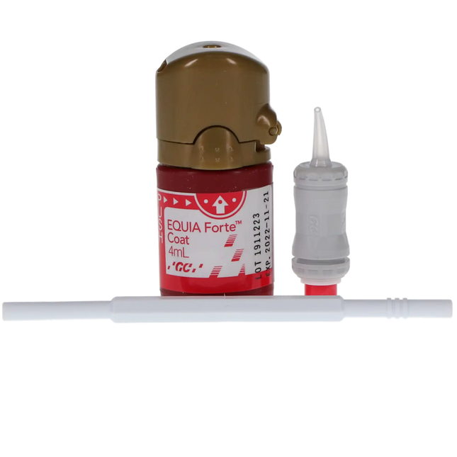 Equia Forte Fil Intro Kit A1