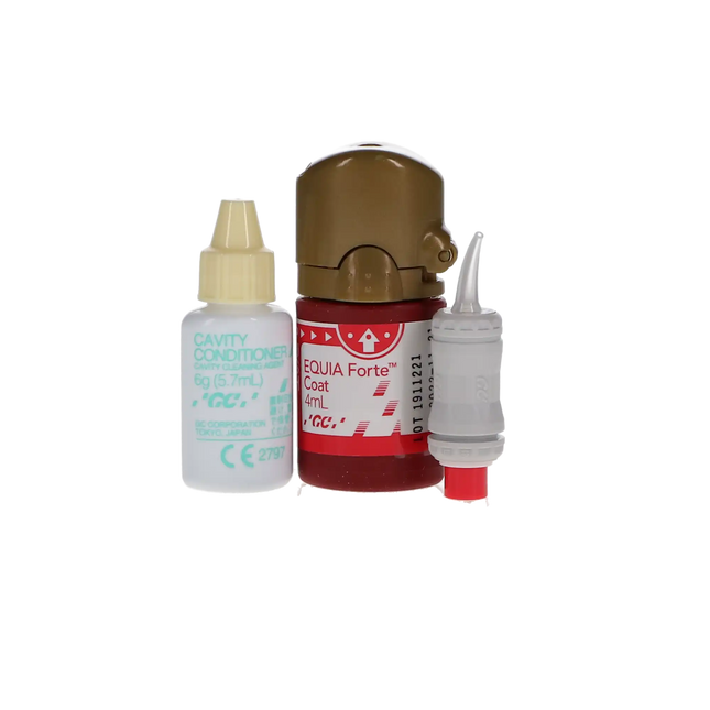 Equia Forte Fil Intro Kit A2