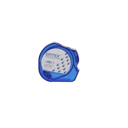 Epitex Refill Fine Grey 10m