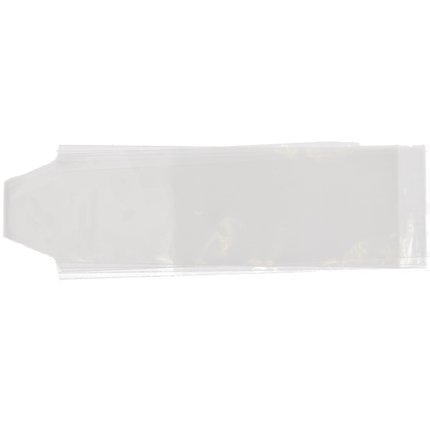 Brixton Sensor Sheaths, 300/Box, 500-226H