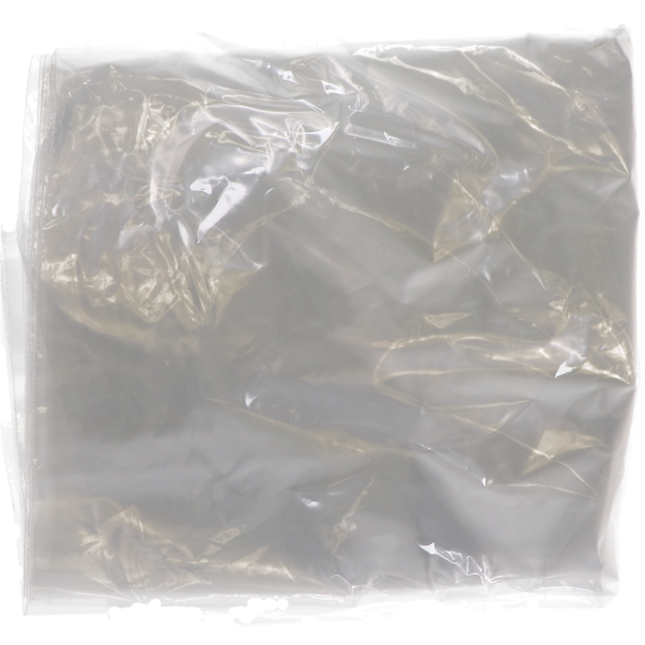 Brixton X-Ray Head Sleeves, 15" x 26", 250/Pk, 515