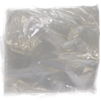 Brixton X-Ray Sleeves 15" X 26" 250/Pk
