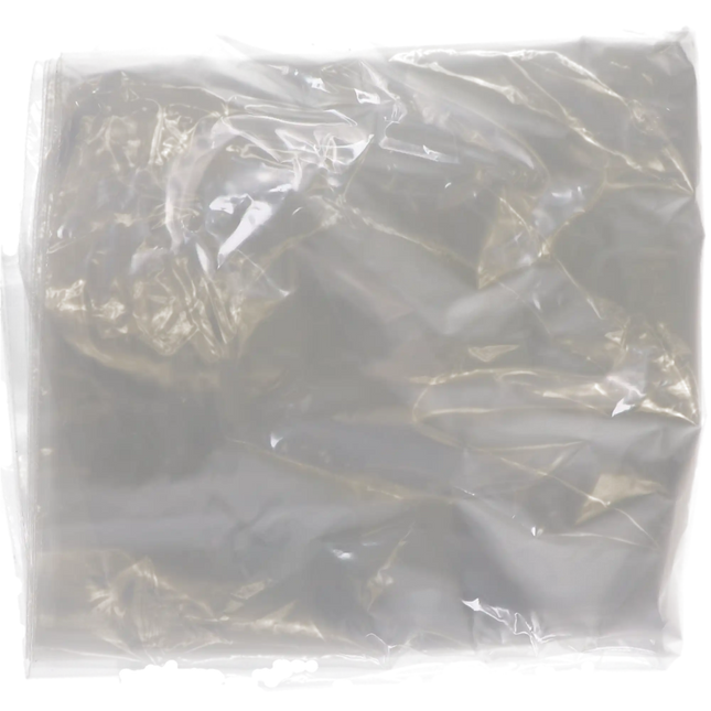Brixton X-Ray Sleeves 15" X 26" 250/Pk