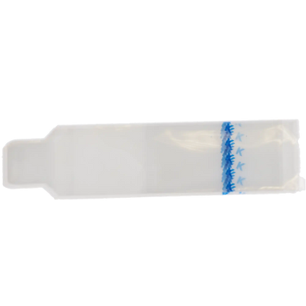 SalivaBlock Kodak Sensor Sheaths Size #2 300/Pk
