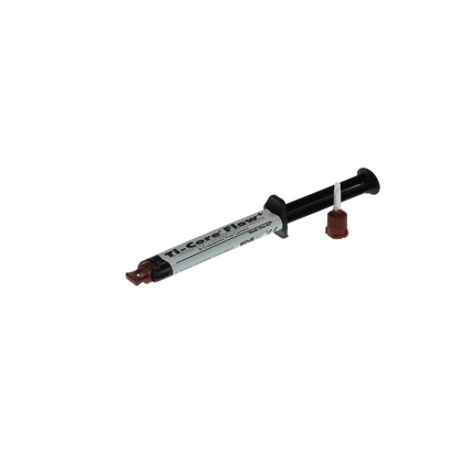 Ti-Core Flow+ Automix