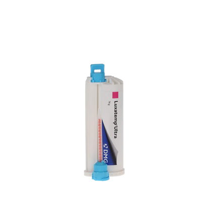 DMG - Luxatemp Ultra Refill A2