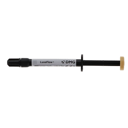 DMG - LuxaFlow Refill Pk Light A1 2/Bx