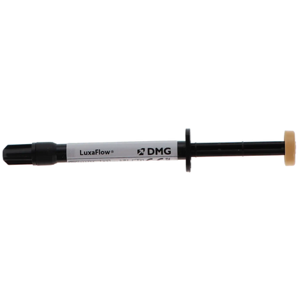 DMG - LuxaFlow Refill Pk Universal A2 2/Bx