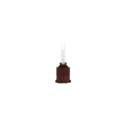 Smartmix Mixing Tips and Intraoral Tips Set, 212042