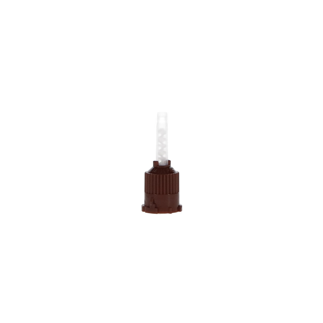Smartmix Mixing Tips and Intraoral Tips Set, 212042