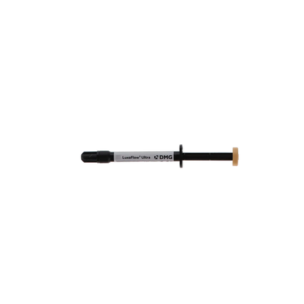 DMG - LuxaFlow Ultra Refill Pk Universal A2 2/Bx