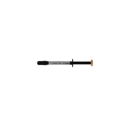 DMG - LuxaFlow Ultra Refill Pk Dark A3.5 2/Bx