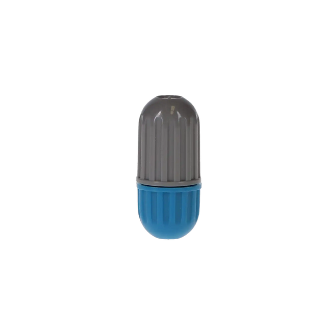 DMG - Zenith Premium Dispersed Phase Alloy 2 Spill 600mg RS 50/Jar