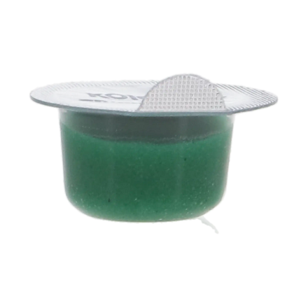 DMG - Kolorz Prophy Paste Medium Mint 2x200/Bx