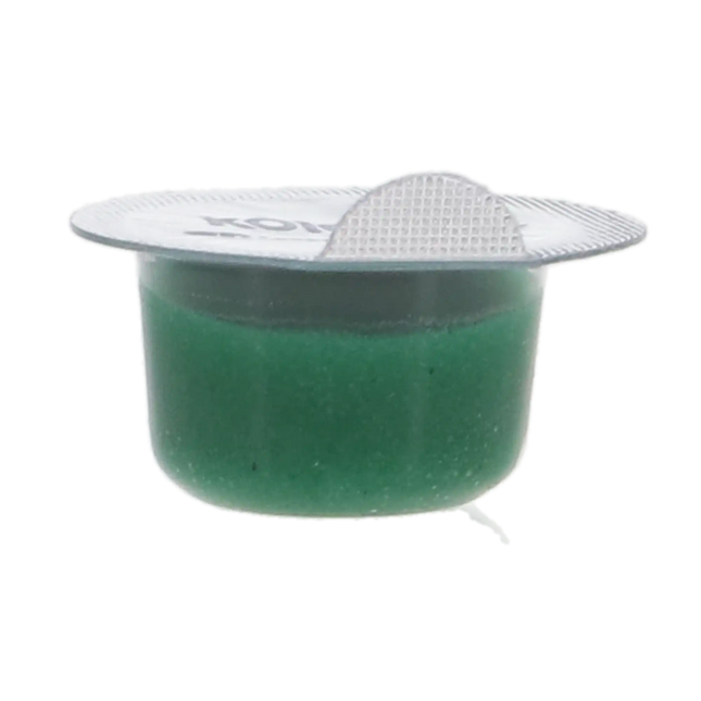 DMG - Kolorz Prophy Paste Medium Mint 2x200/Bx