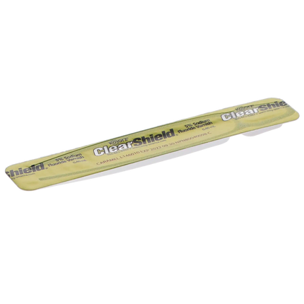 DMG - Kolorz ClearShield Fluoride Varnish Caramel 35/Pk