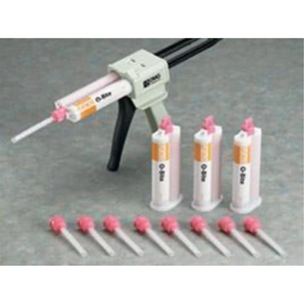 DMG - Automix Dispenser Gun Type 50 1:1