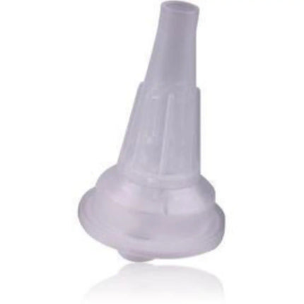 DMG - MixStar White Mixing Tips 50/Box